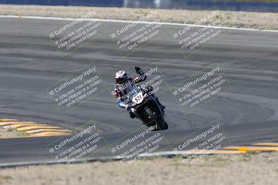 media/Apr-14-2024-SoCal Trackdays (Sun) [[70f97d3d4f]]/5-Bowl Exit (1020am)/